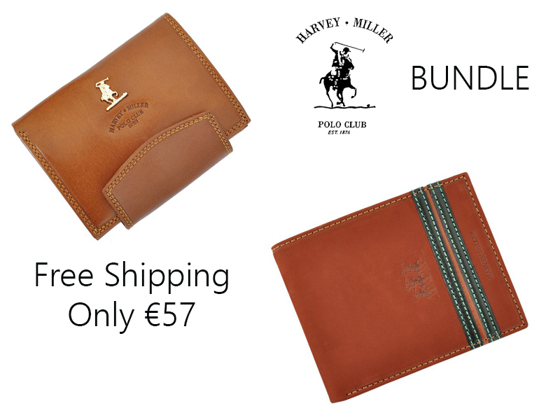 Wallets.ie