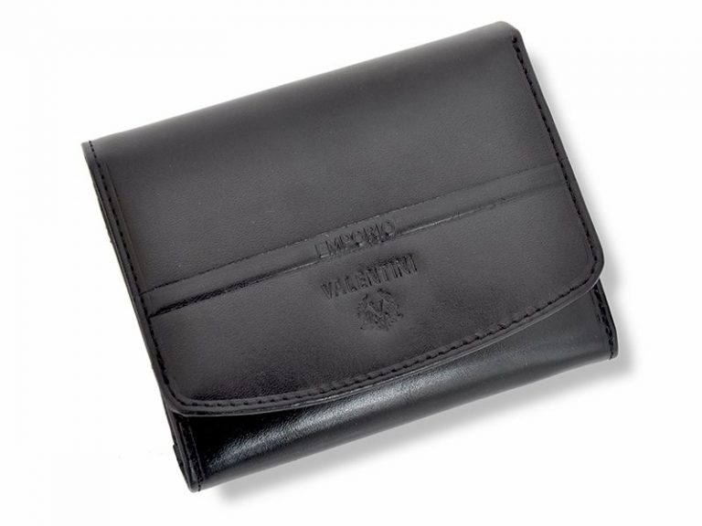 Emporio valentini brand Clearance