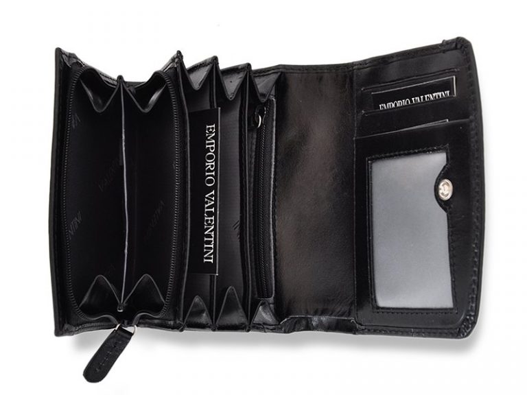 Emporio valentini brand Clearance