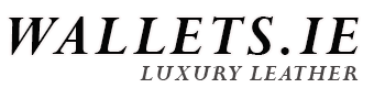 Wallets.ie