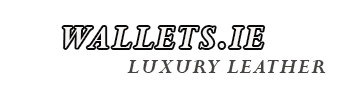 Wallets.ie