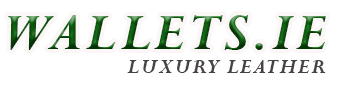 Wallets.ie