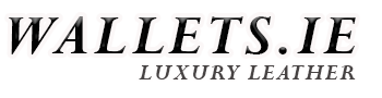 Wallets.ie