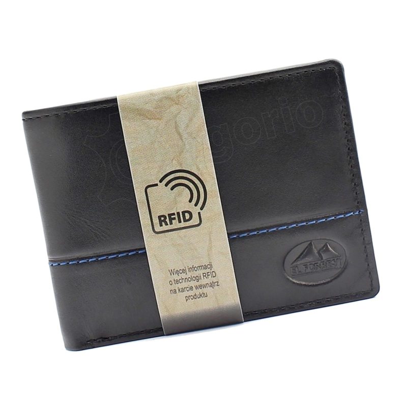 Wallets.ie