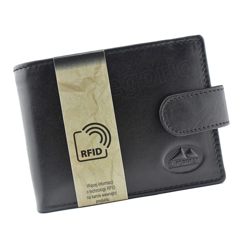 Wallets.ie