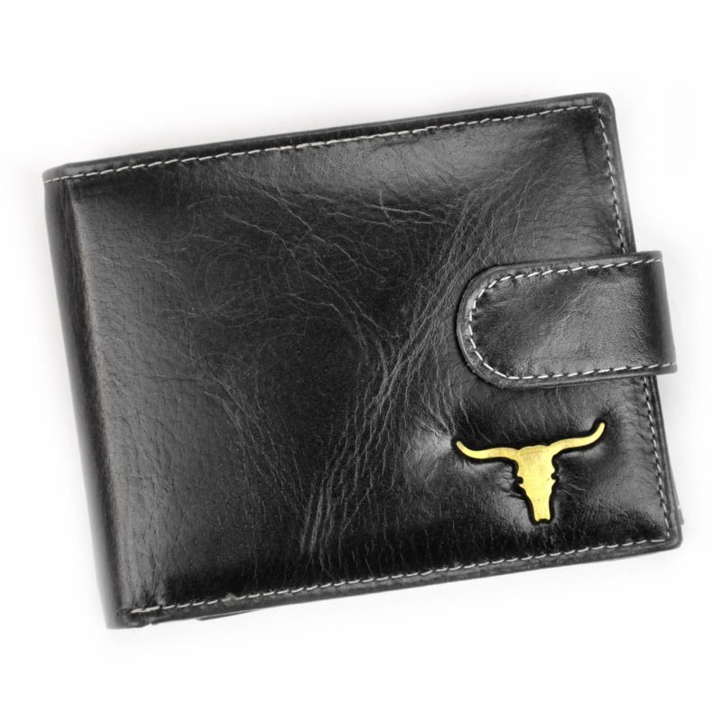 Wallets.ie