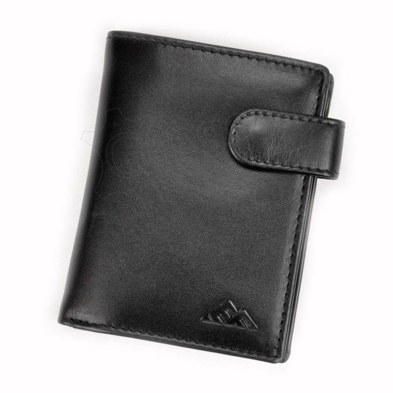Wallets.ie