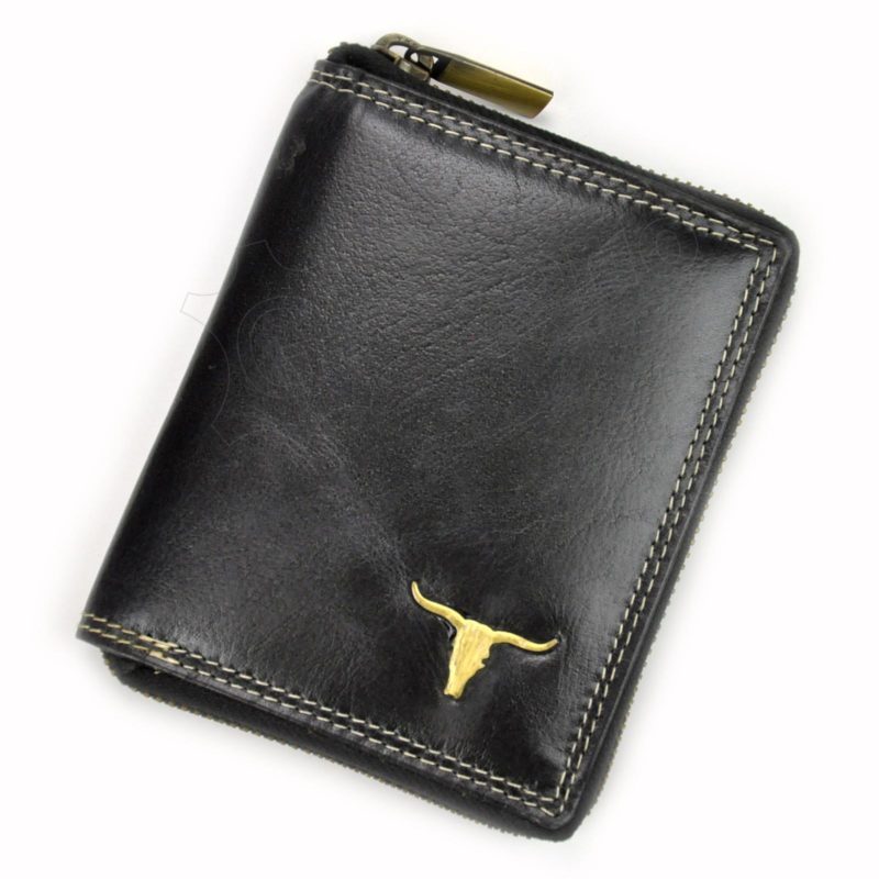 Wallets.ie