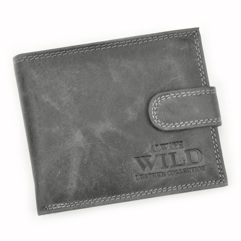 Wallets.ie