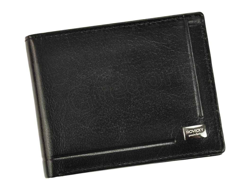 Wallets.ie