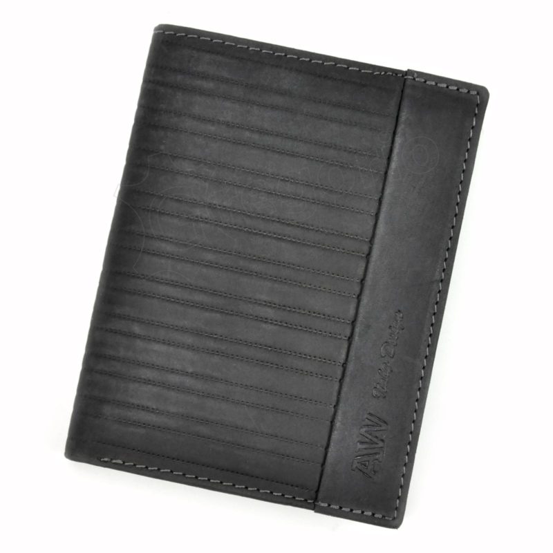 Wallets.ie