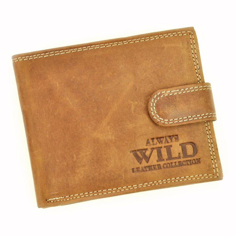 Wallets.ie