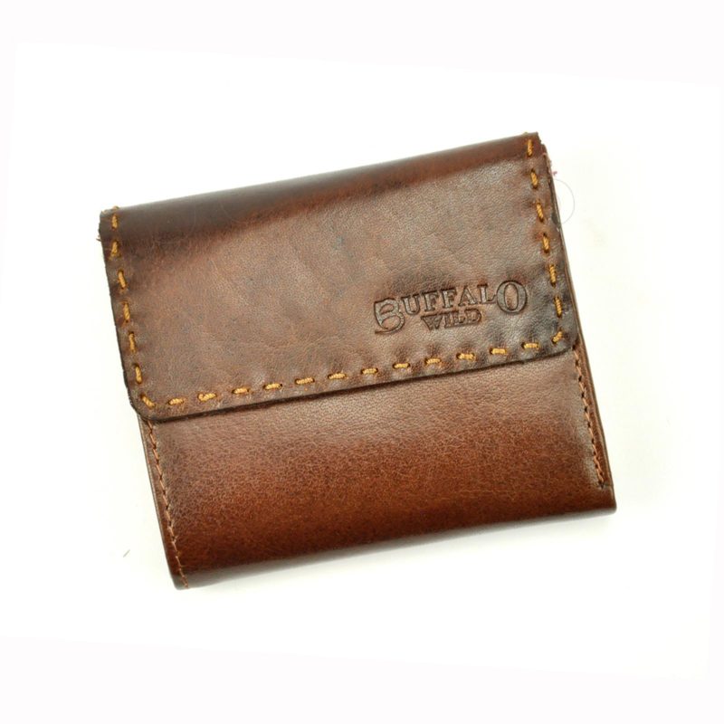 Wallets.ie