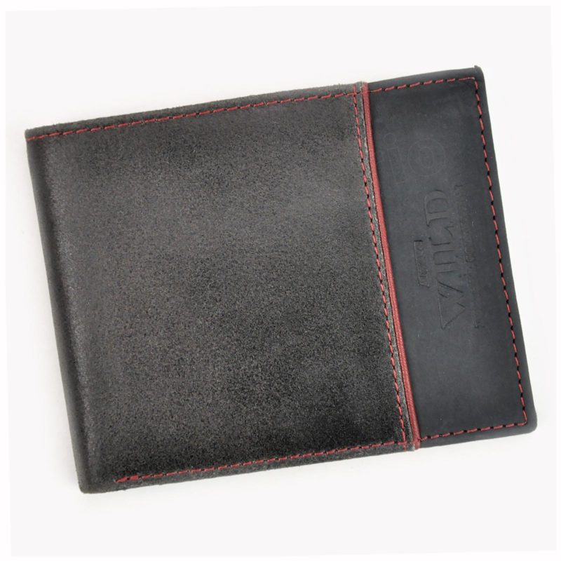 Wallets.ie