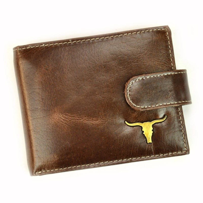 Wallets.ie