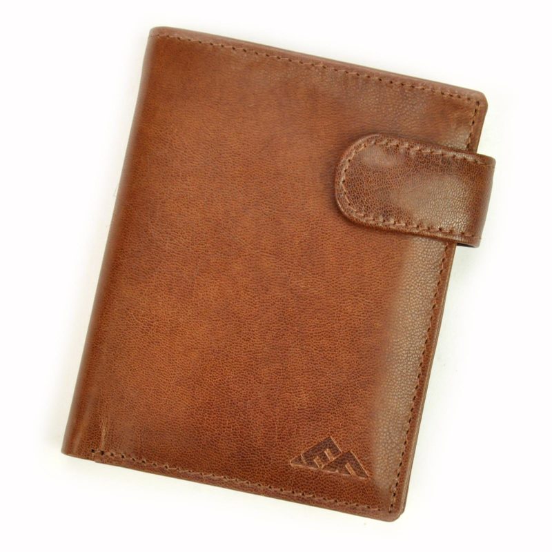 Wallets.ie