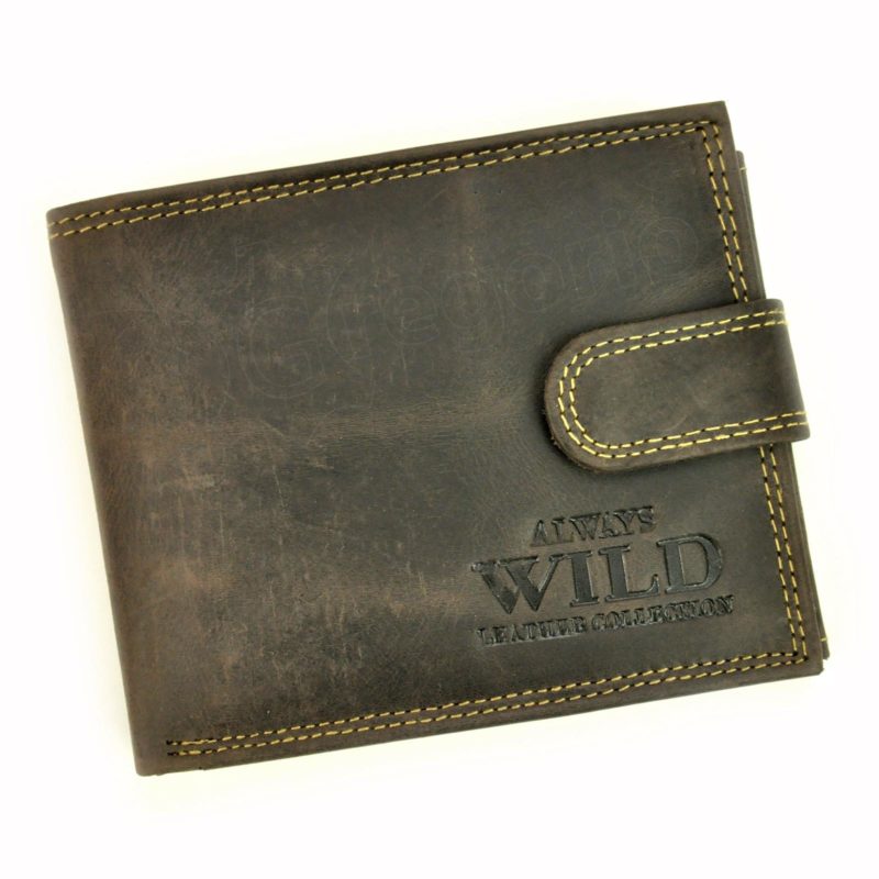 Wallets.ie