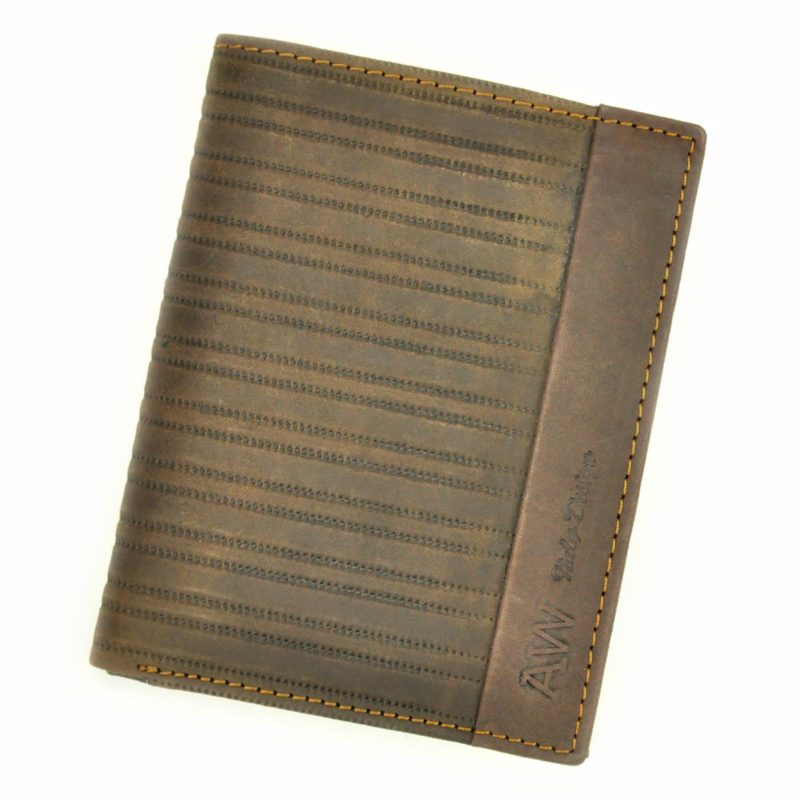 Wallets.ie