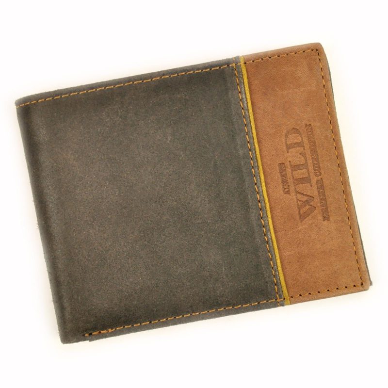 Wallets.ie