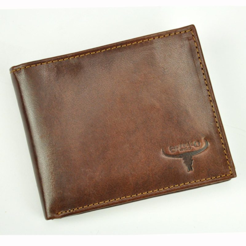 Wallets.ie