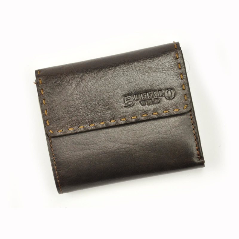 Wallets.ie