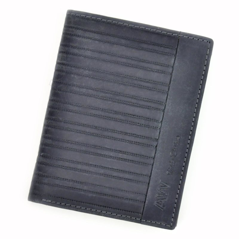 Wallets.ie