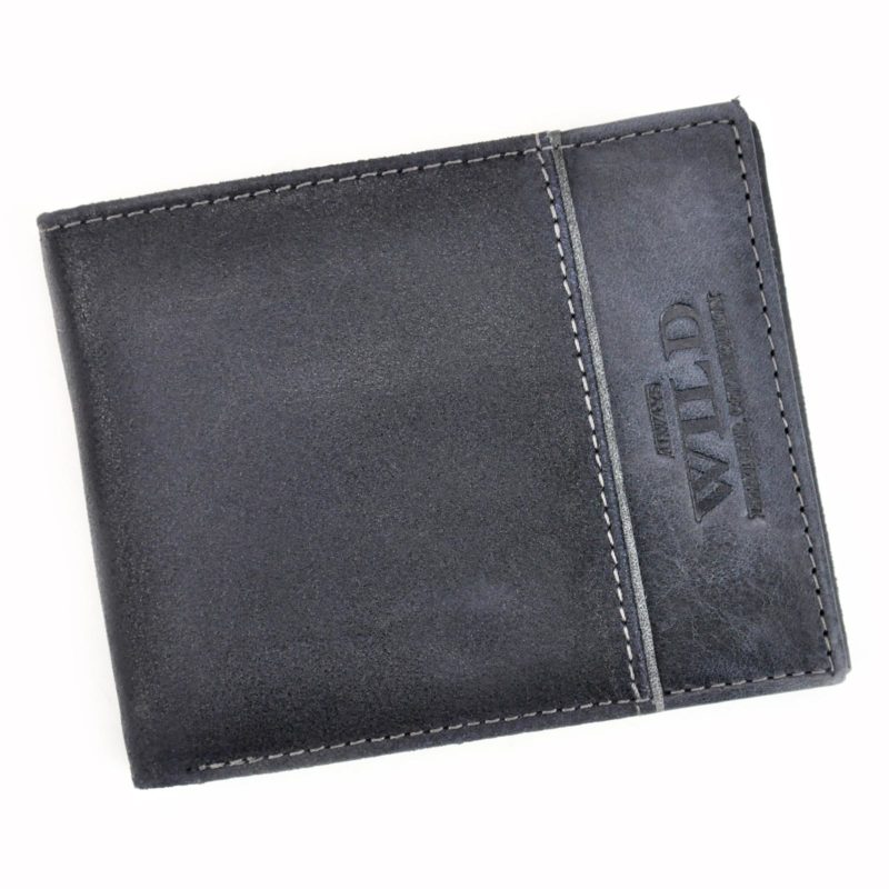 Wallets.ie