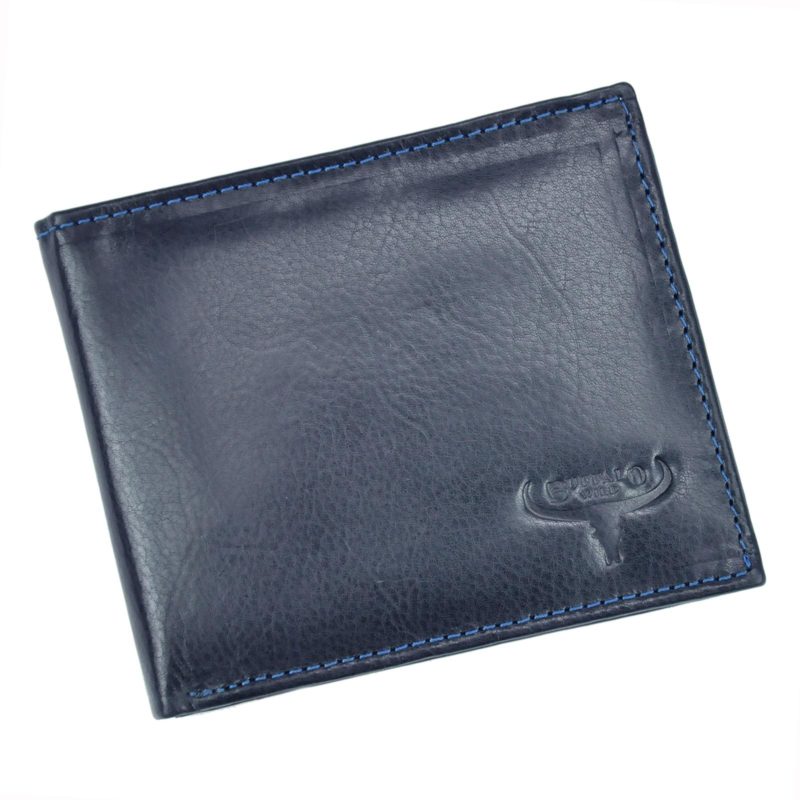 Wallets.ie