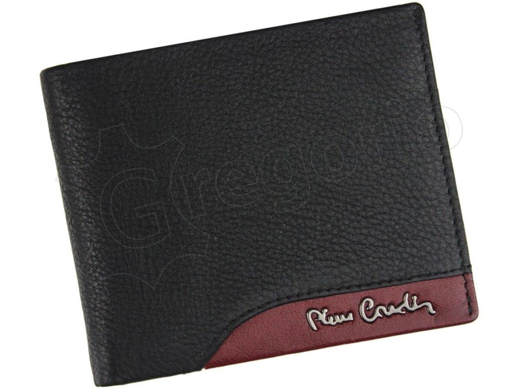 Wallets.ie