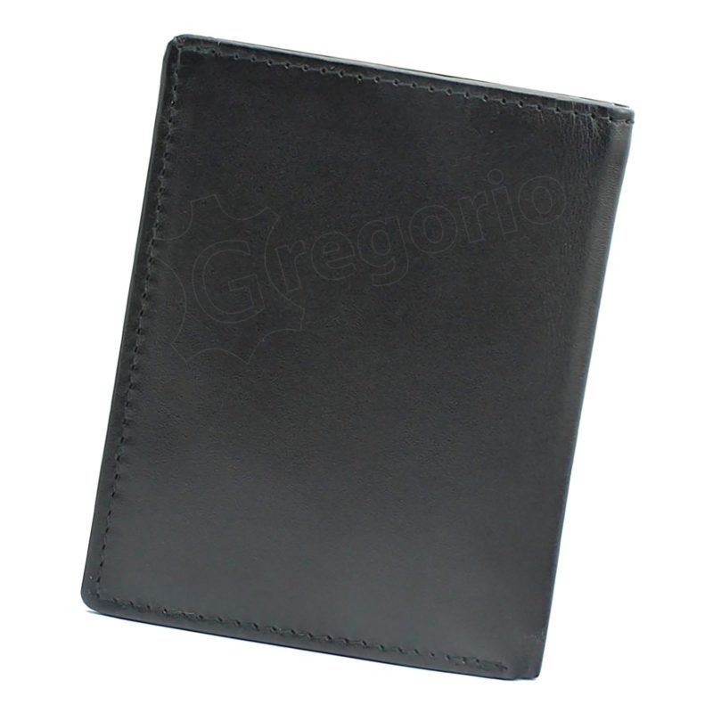 Wallets.ie