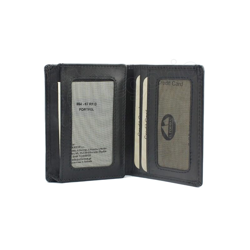 Wallets.ie