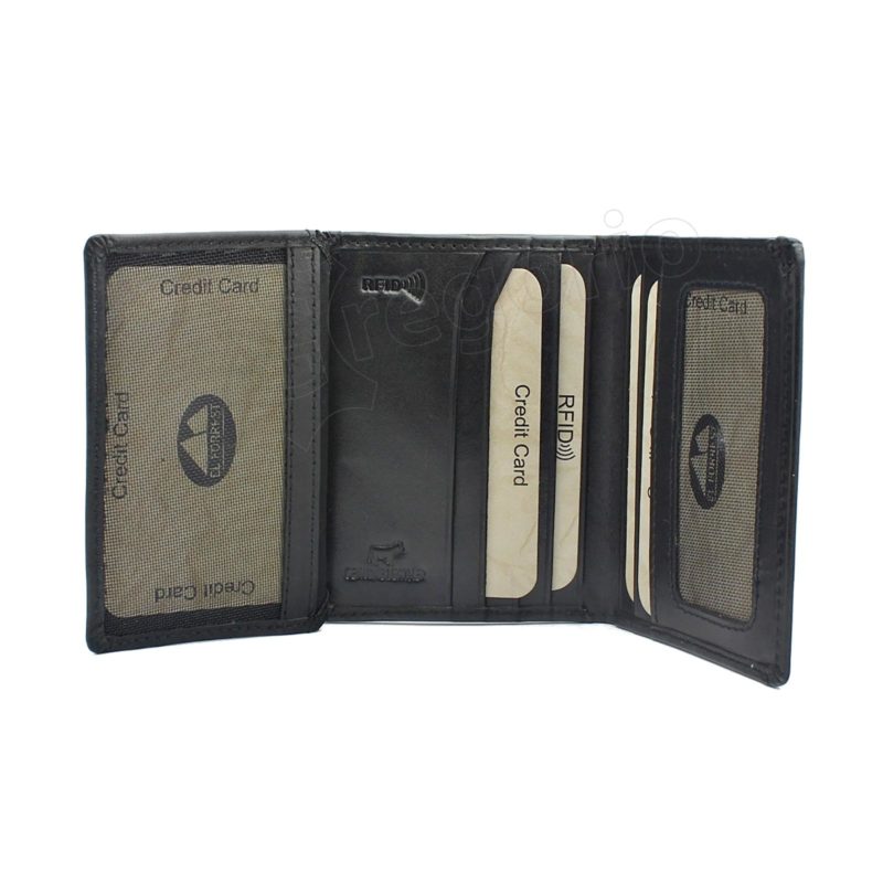 Wallets.ie