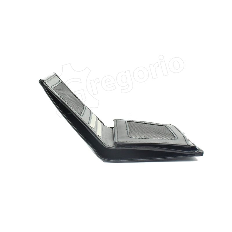 Wallets.ie