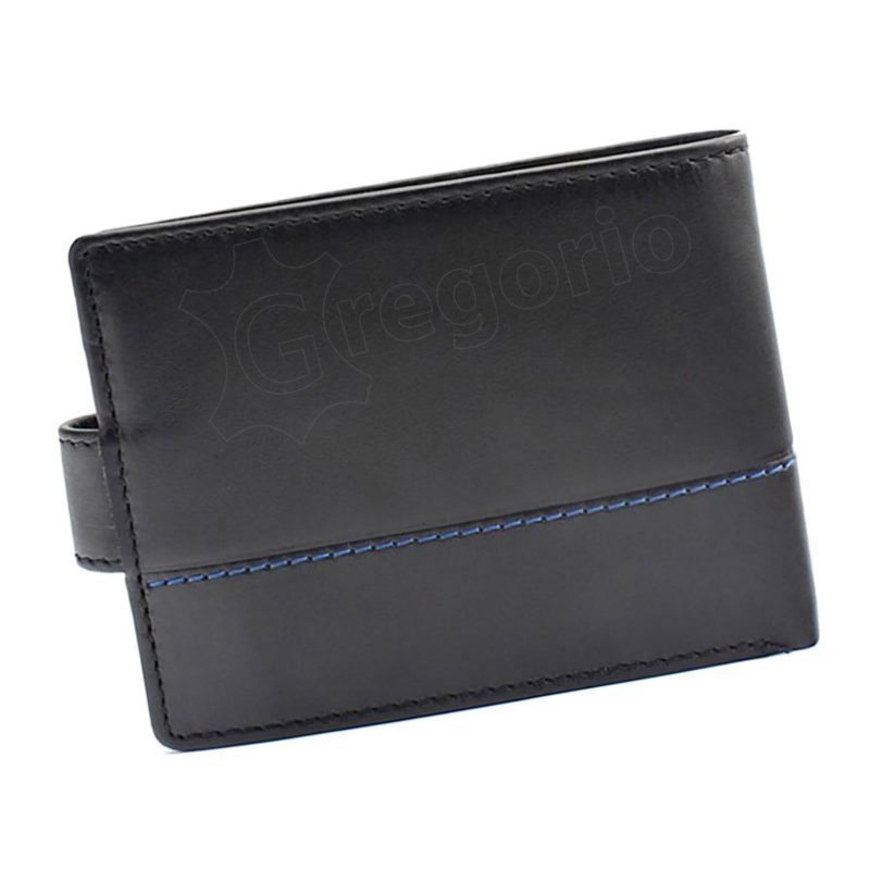 Wallets.ie