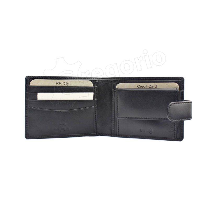 Wallets.ie