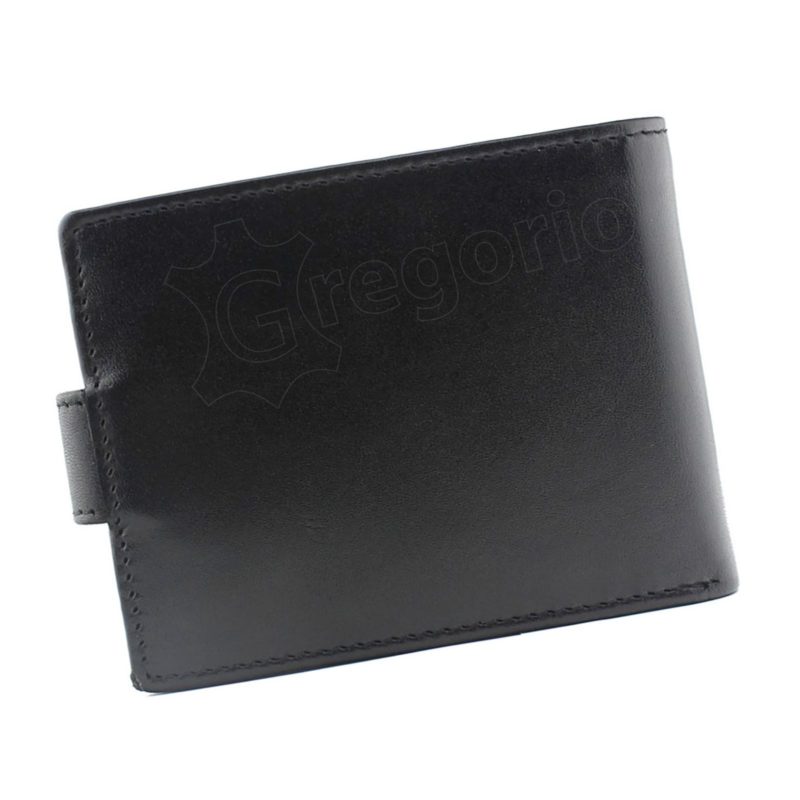 Wallets.ie