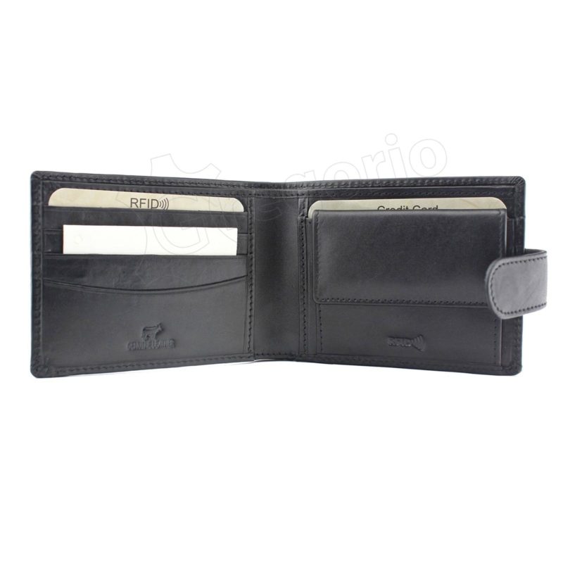 Wallets.ie