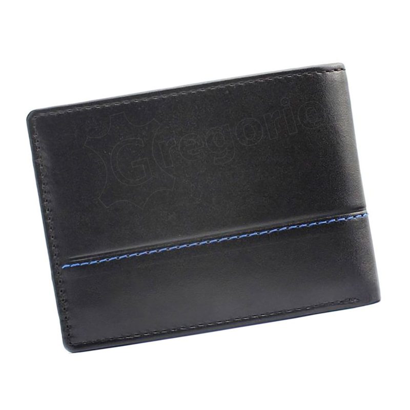 Wallets.ie