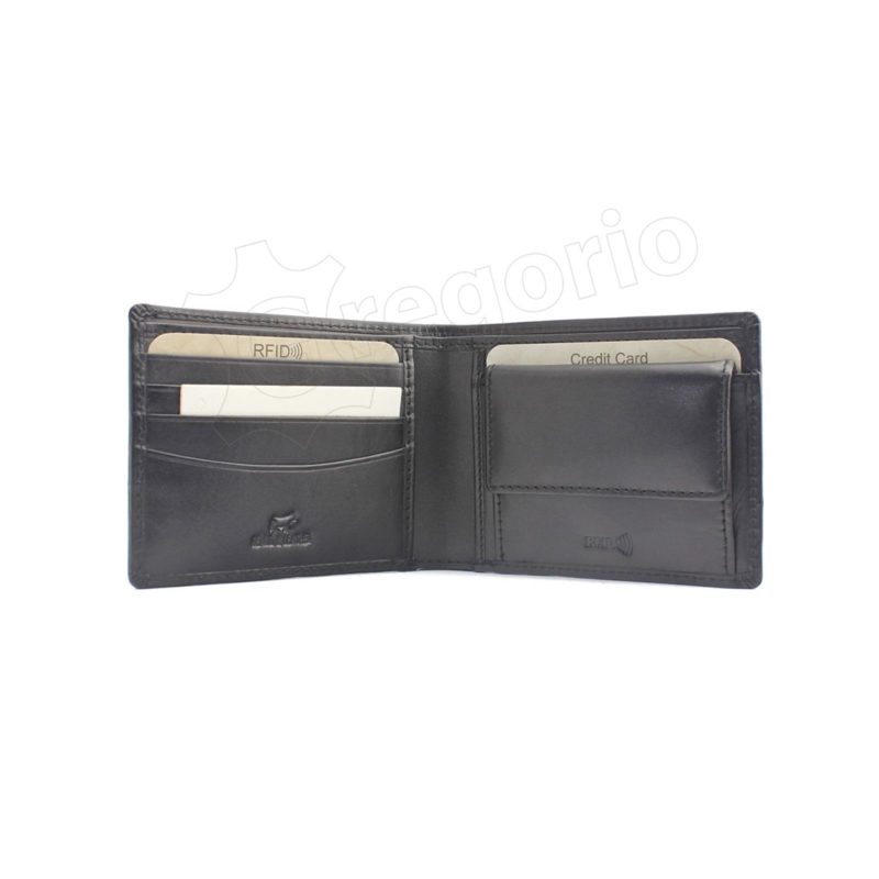 Wallets.ie