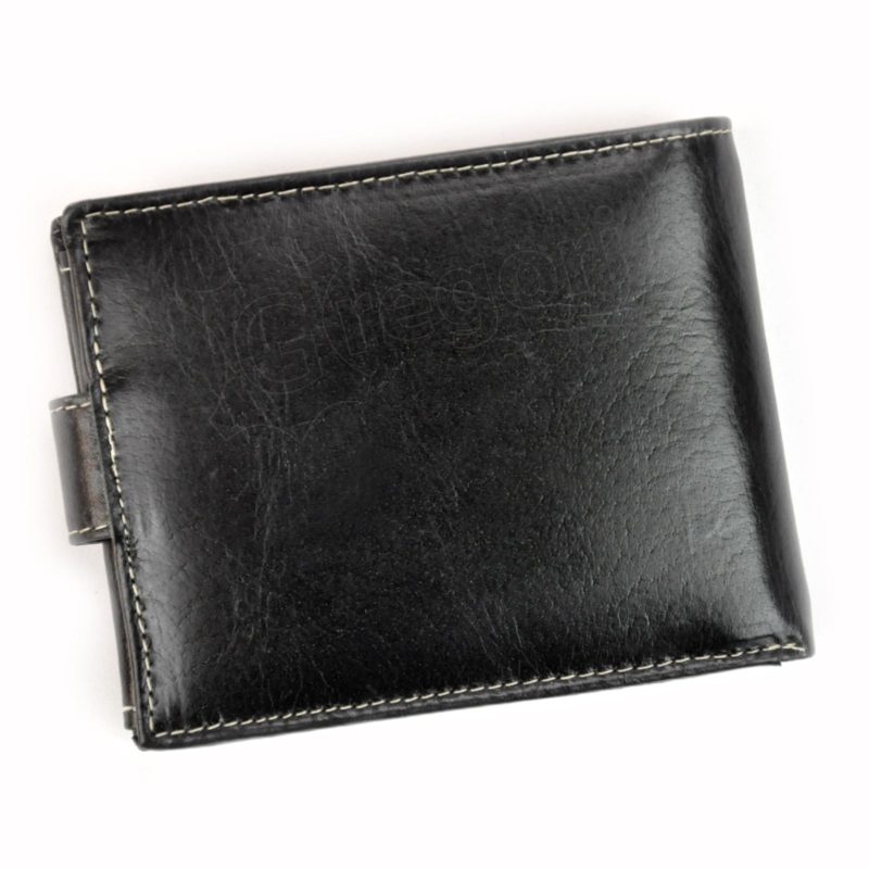 Wallets.ie