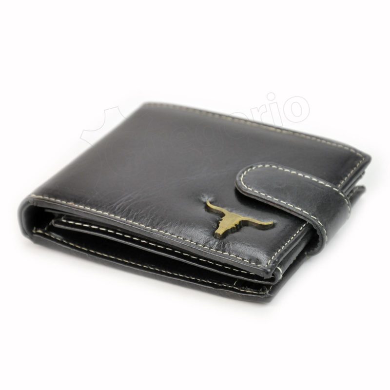 Wallets.ie