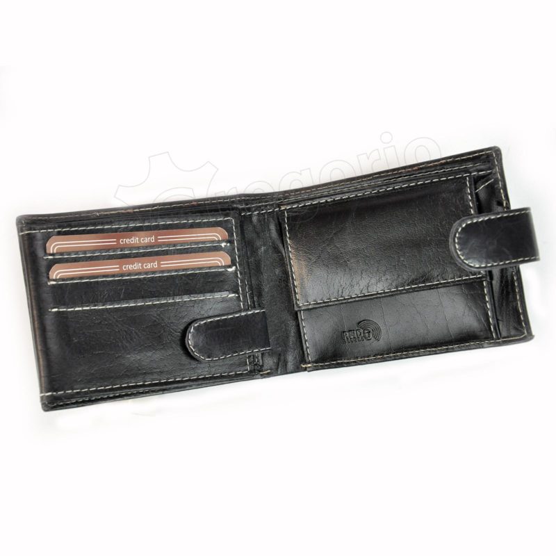 Wallets.ie