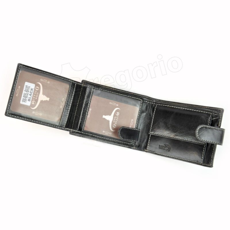 Wallets.ie