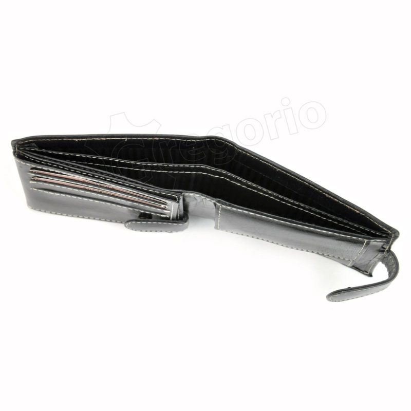 Wallets.ie
