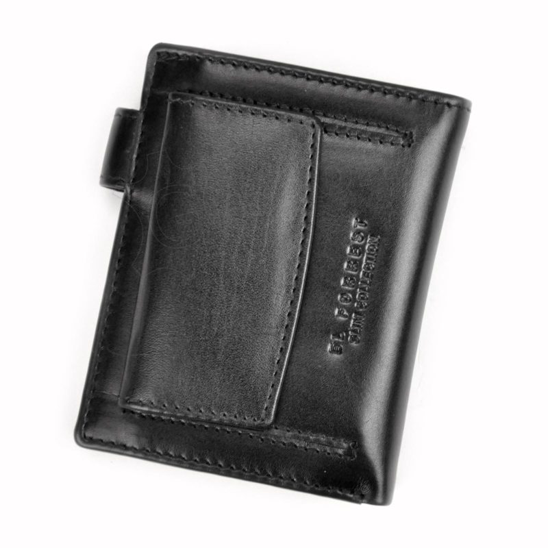 Wallets.ie