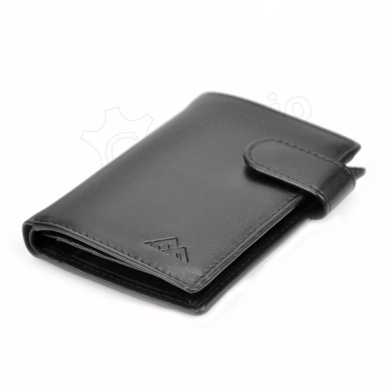 Wallets.ie