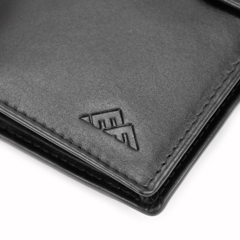 Wallets.ie