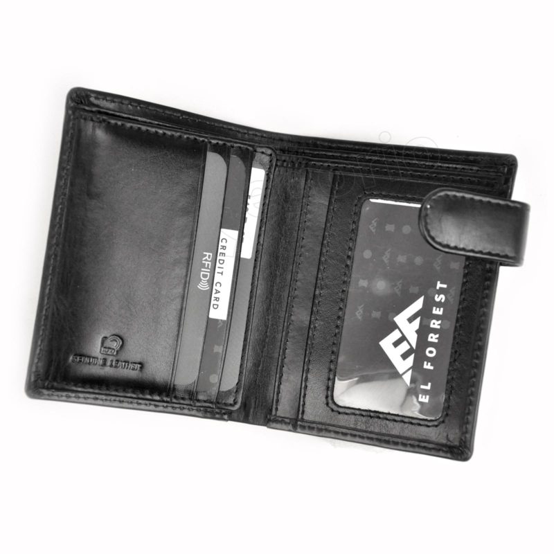 Wallets.ie