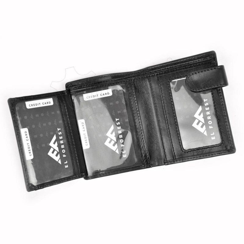 Wallets.ie