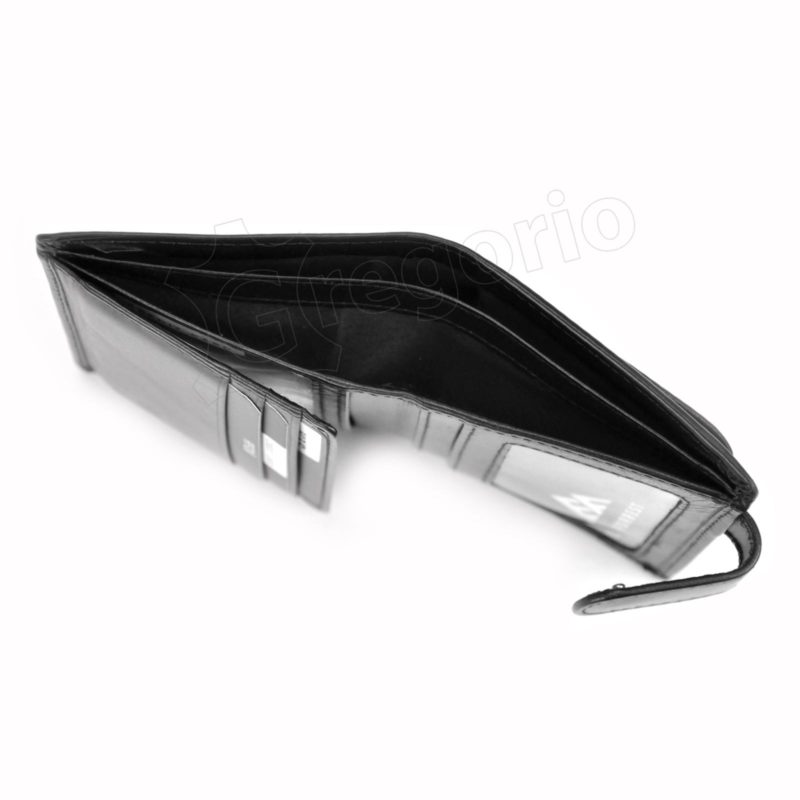 Wallets.ie